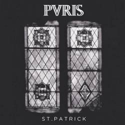 Pvris : St. Patrick